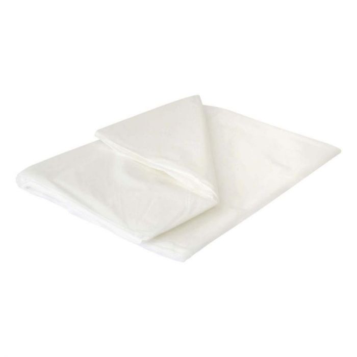ProDec Lightweight Protector Dust Sheet - 3.2m x 3.2m