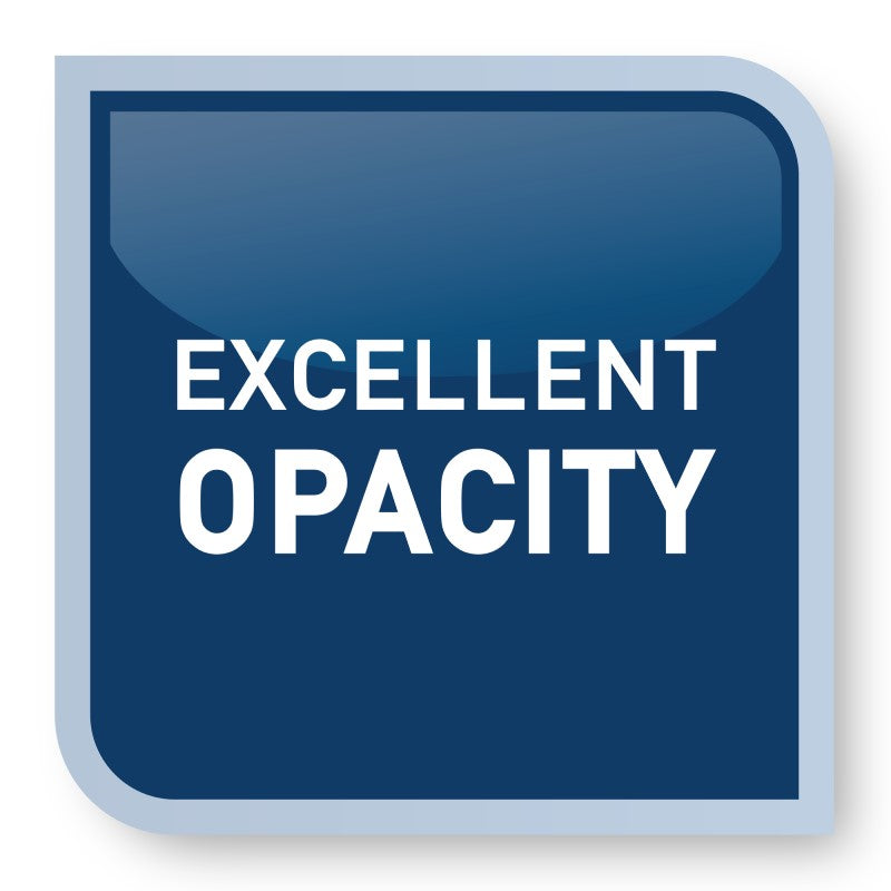 Dulux Trade Undercoat (Oil-Based) - Colour Match