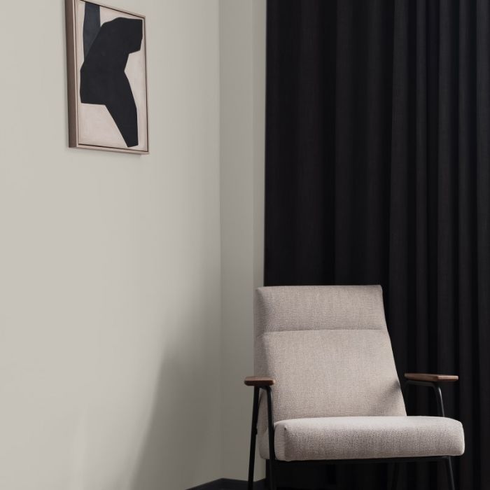 Craig & Rose 1829 Vintage Collection - Colour Patch - Exposition Gris