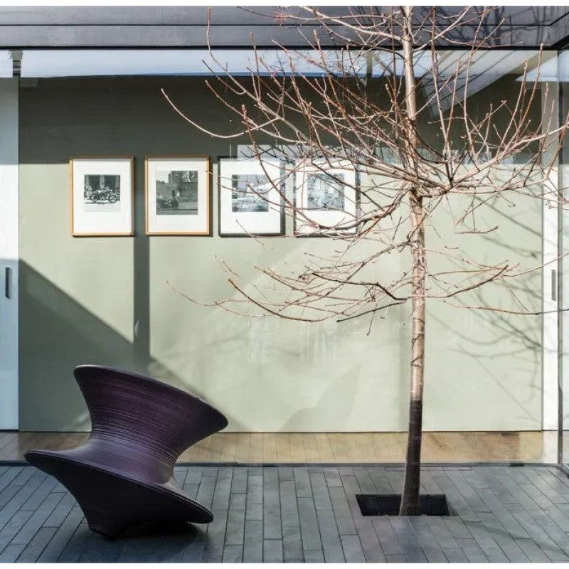 Farrow & Ball - Exterior Masonry Paint