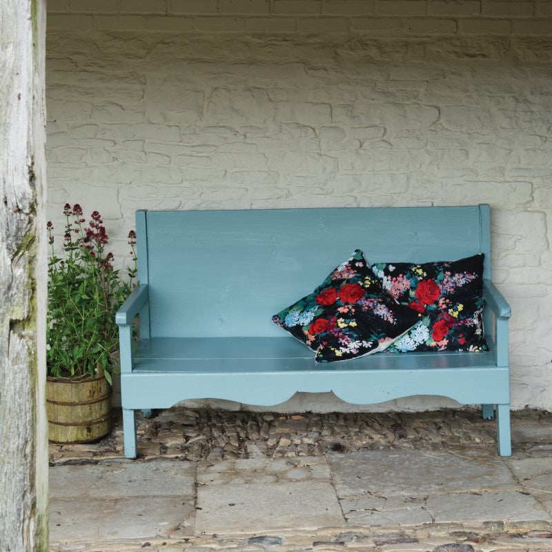 Farrow & Ball Full Gloss Paint