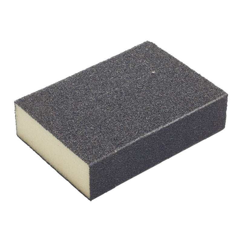Flexible Sanding Block Fine/Medium