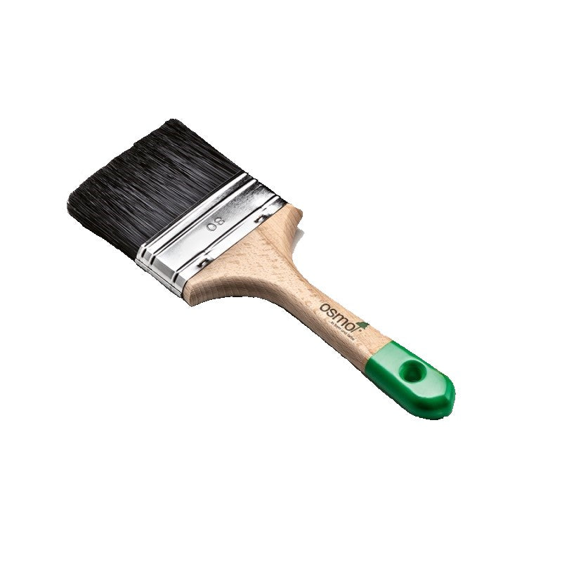 Osmo Soft Tip Flat Brush