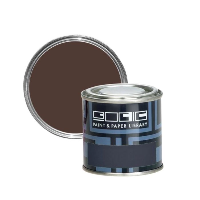 Paint & Paper Library - Copper Beech (314)