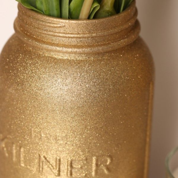 Rust-Oleum Glitter Ultra Shimmer Spray 400ml