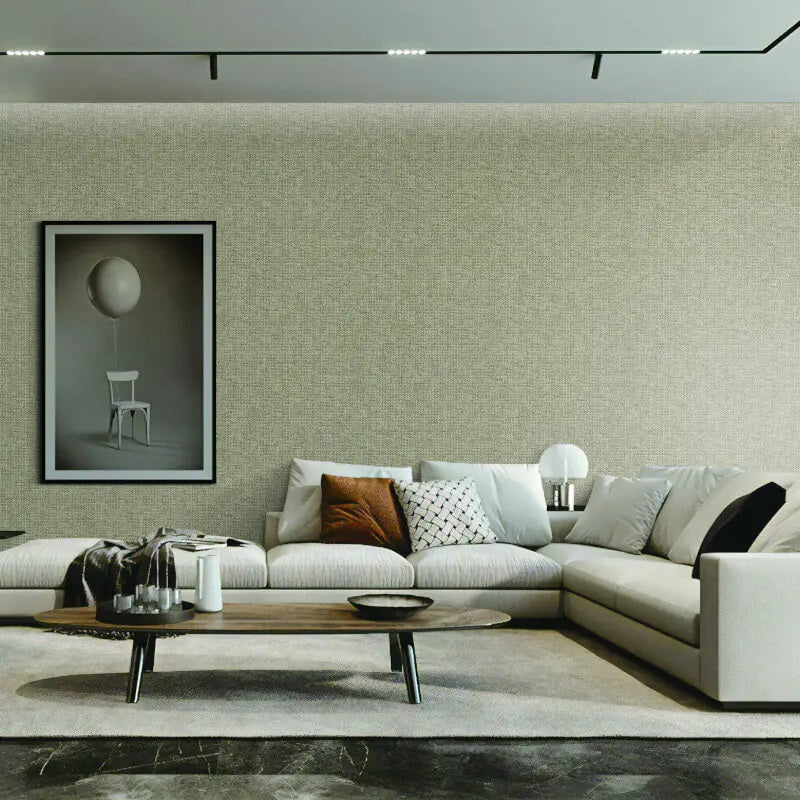 Green Wallpaper Interior Design Chinoiserie Wallpaper • Robust