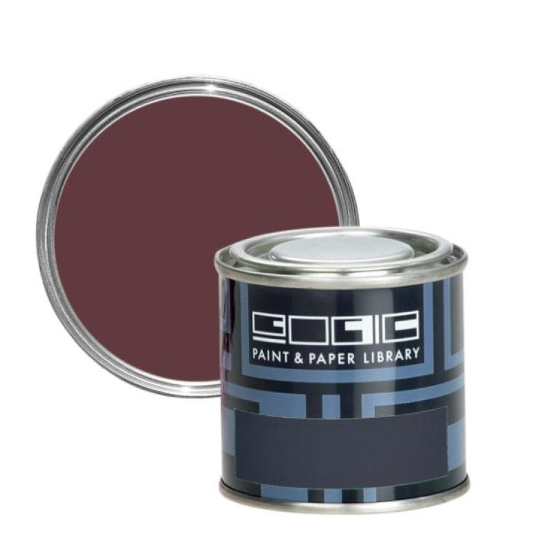 Paint & Paper Library - Grenache (372)