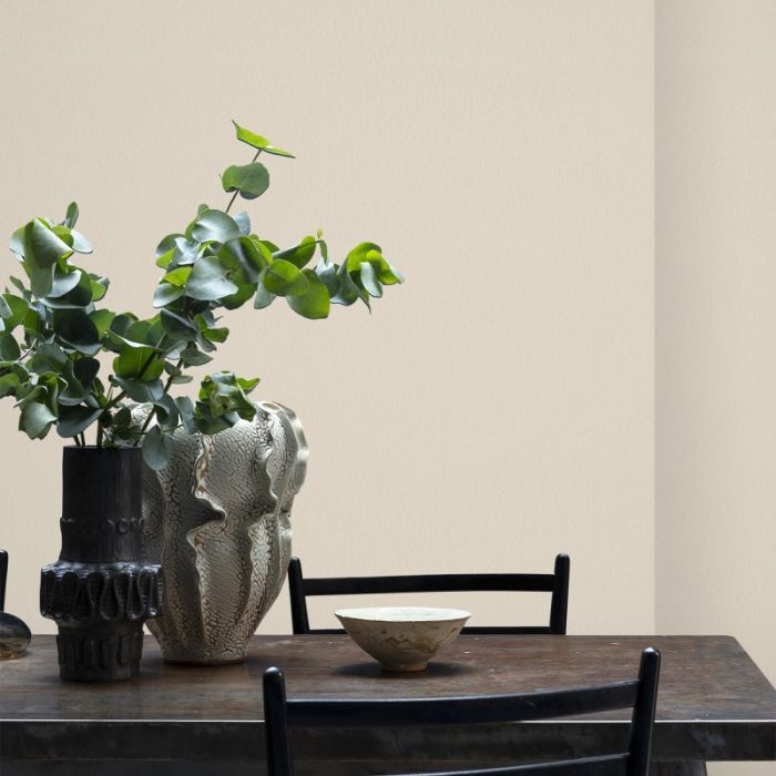 Craig & Rose 1829 Vintage Collection - Colour Patch - Hemp Beige