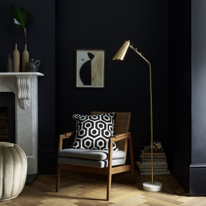 Dulux Heritage Ravens Flight - Matt Emulsion