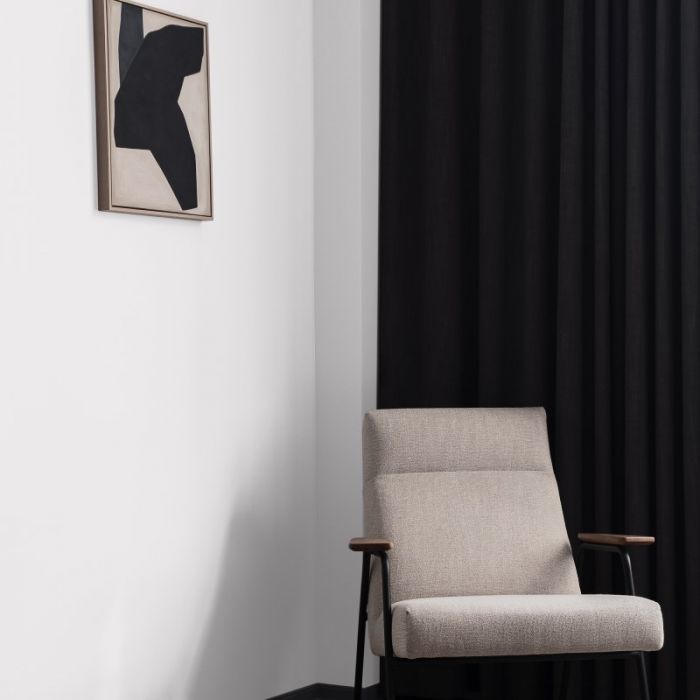 Craig & Rose 1829 Vintage Collection - Colour Patch - Hermitage