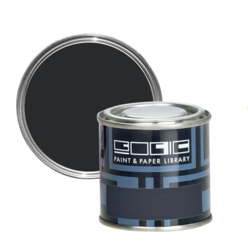 Paint & Paper Library - Ilex (558)