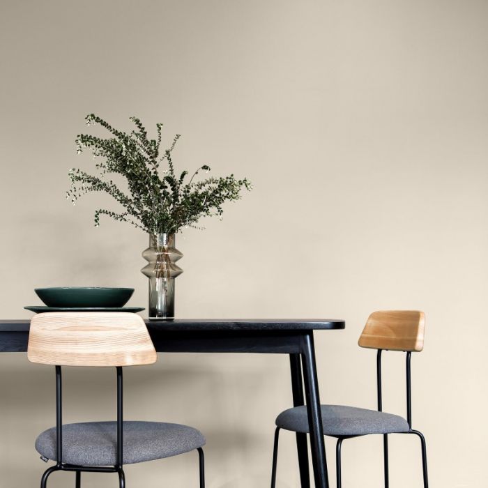 Craig & Rose 1829 Vintage Collection - Colour Patch - Isabelline