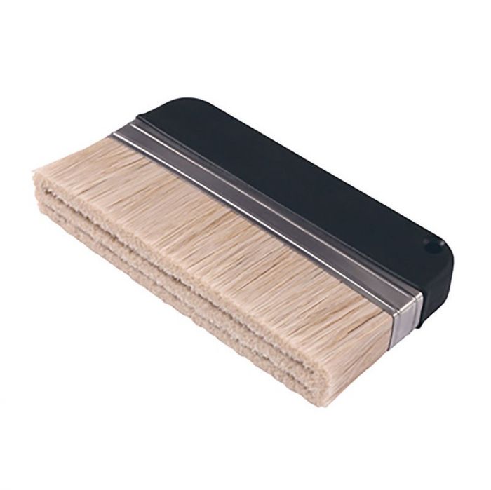 Wallpaper Hanging Brush