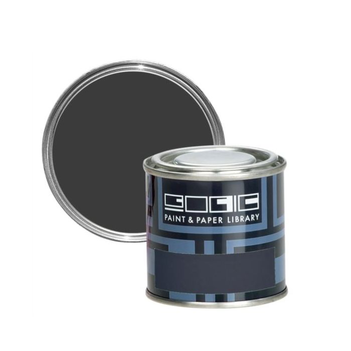 Paint & Paper Library - Kohl (124)