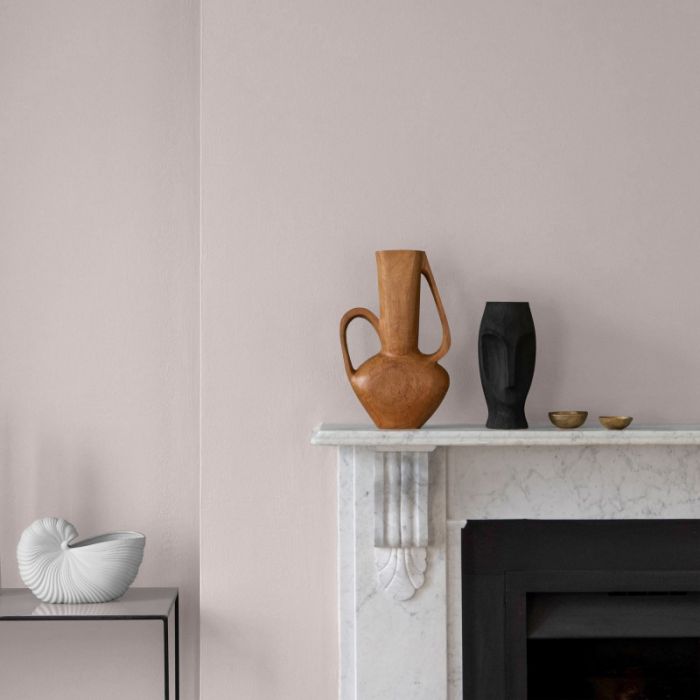 Craig & Rose 1829 Vintage Collection - Colour Patch - Lady Emma