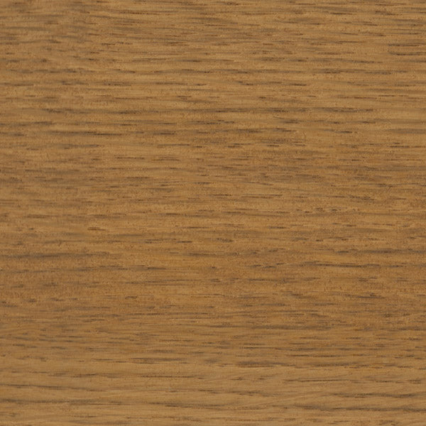 Johnstones Woodworks Satin Woodstain Oops Tin - Light Oak 750ml