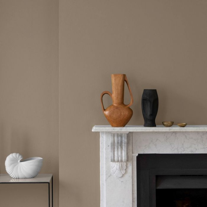 Craig & Rose 1829 Vintage Collection - Colour Patch - Lucienne Olive