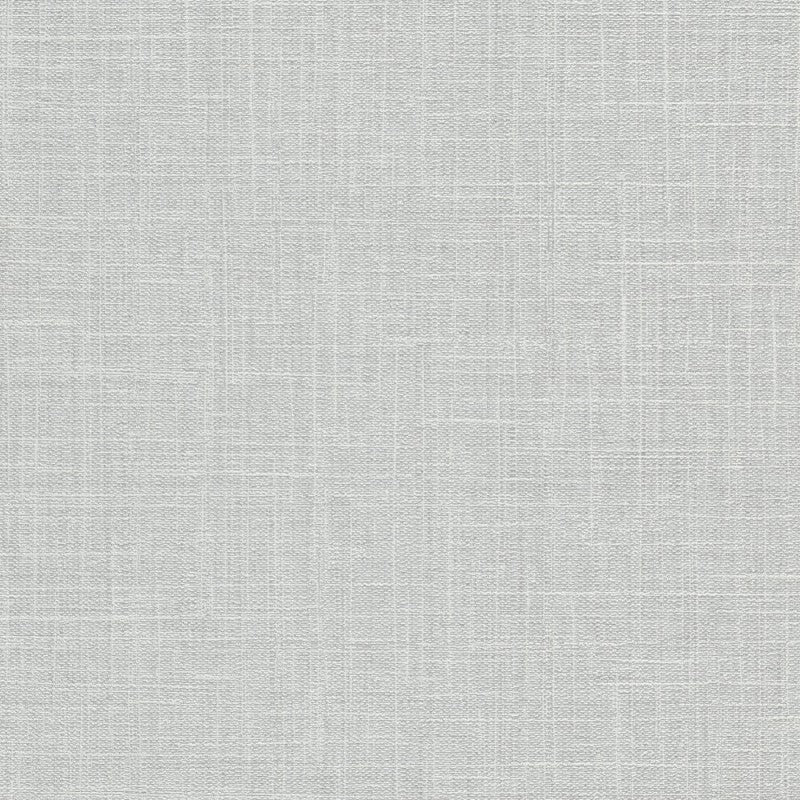 Luna Linen Textured Glitter Wallpaper