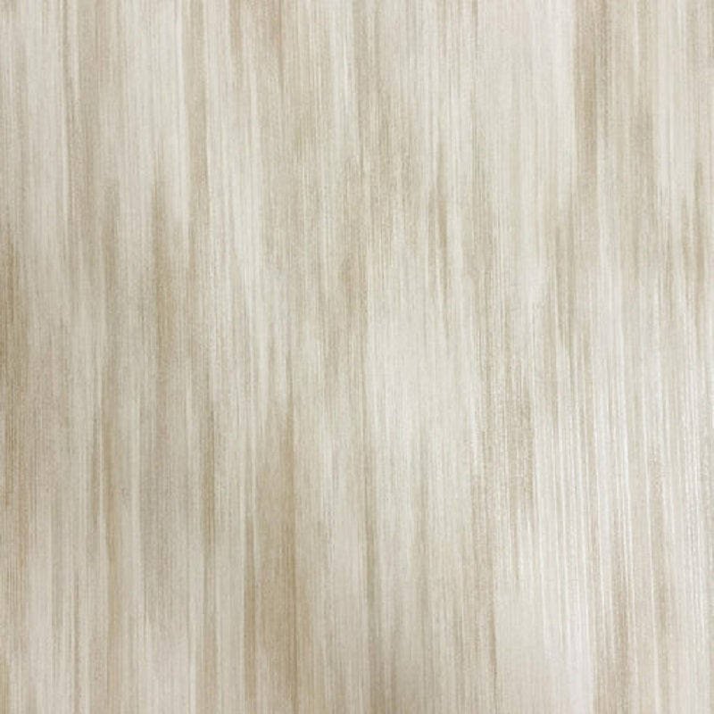 Crown Sahara Plain Wallpaper - Natural Sample
