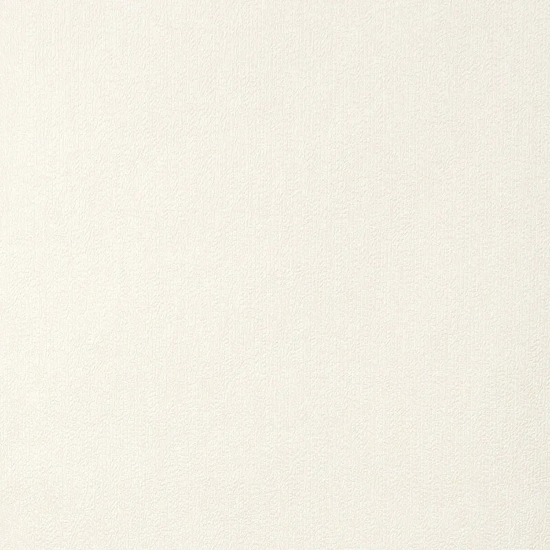 Vymura Gianni Textured Metallic Wallpaper Sample - Stone