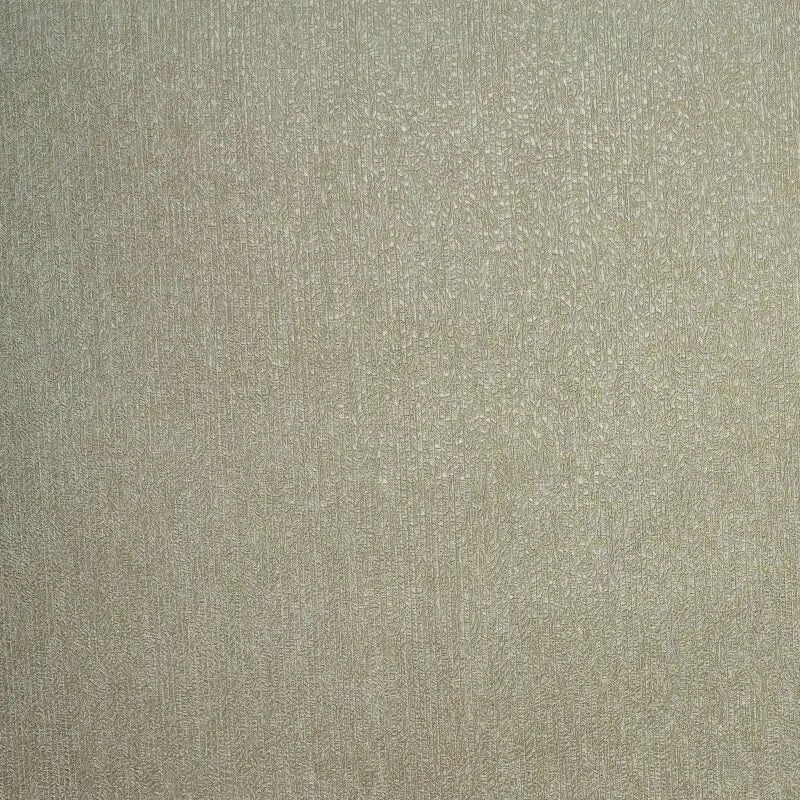 Vymura Gianni Textured Metallic Wallpaper Sample - Khaki Green
