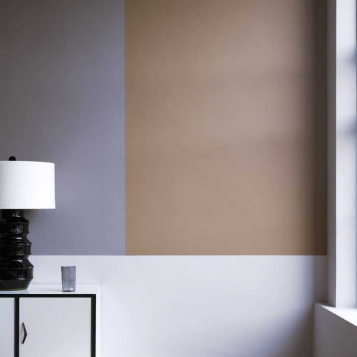 Paint & Paper Library - Marble I