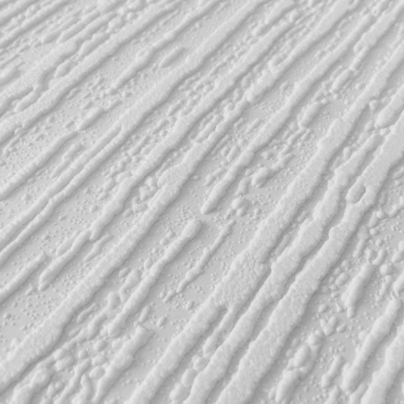 AS Creation Small Bark Blown Vinyl Wallpaper 2737-27