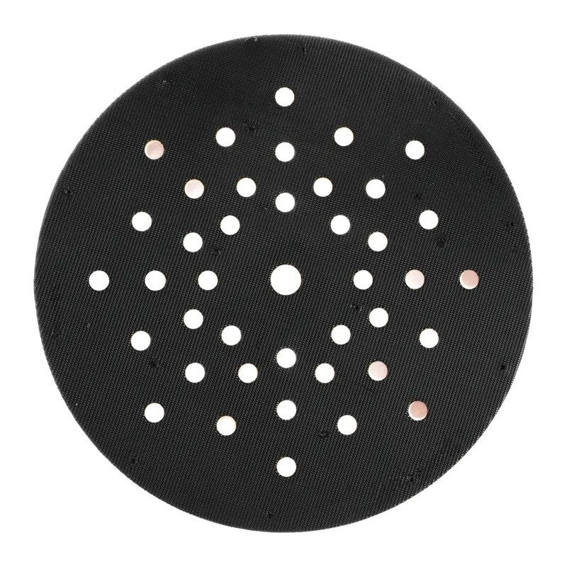 Mirka DecoSander Sanding Pad 225mm