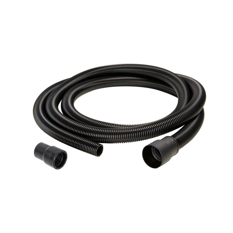 Mirka Extractor Hose (27mm x 4m) & Connector