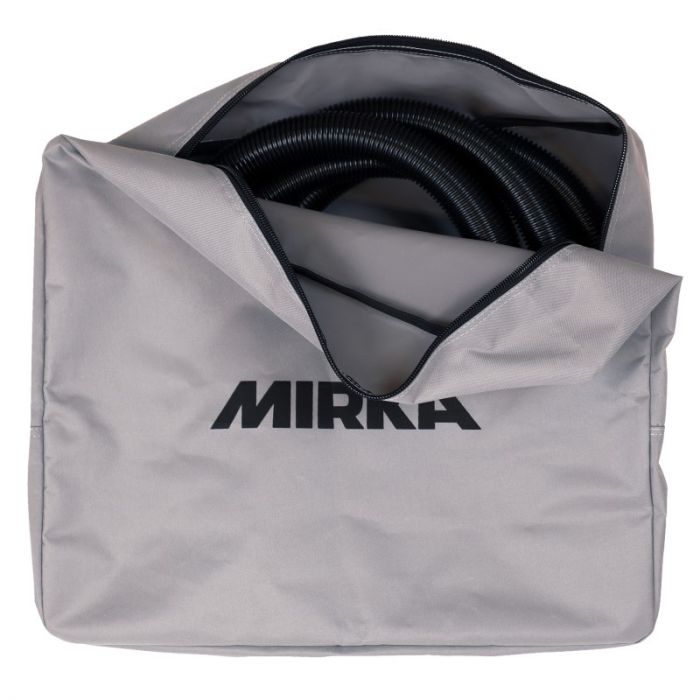 Mirka Hose Carry Bag