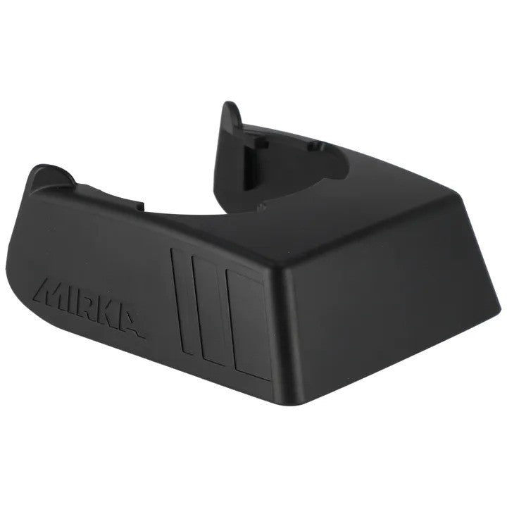 Mirka Edge Protector for DEOS 81x133mm