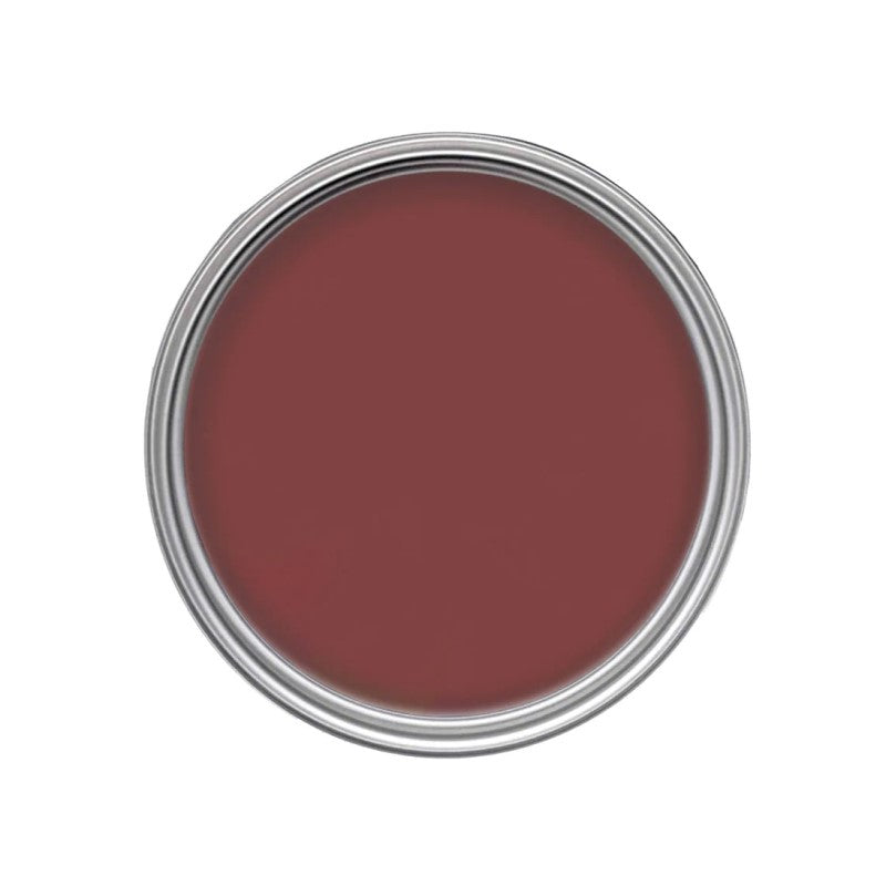 Morris & Co Paint Madox Madder Morris Paint Decorating Centre Online