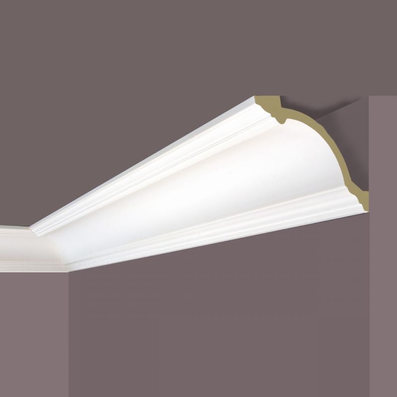 Z72 Arcadia Arstyl Coving Sample