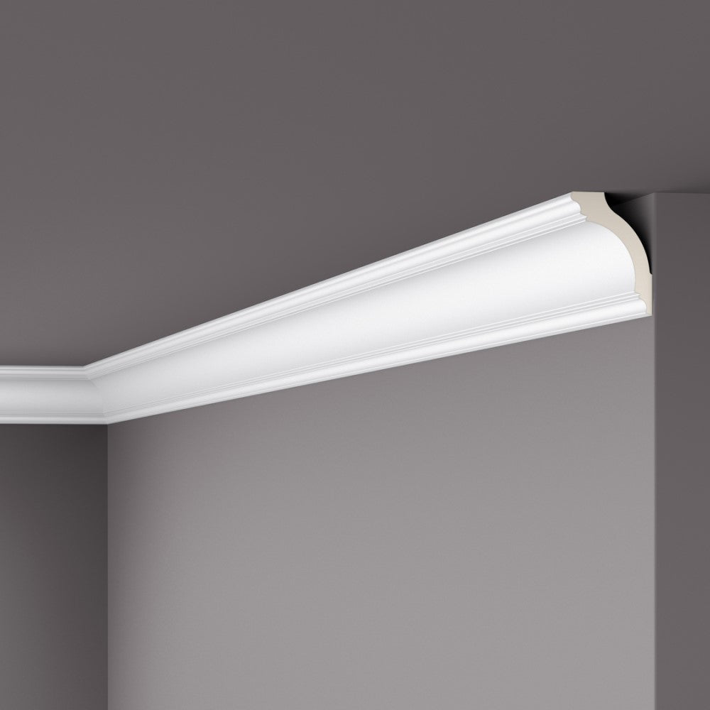 Z1220 Siena Arstyl 2m Coving