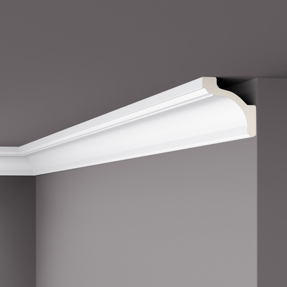 Z20 Arstyl Coving Sample