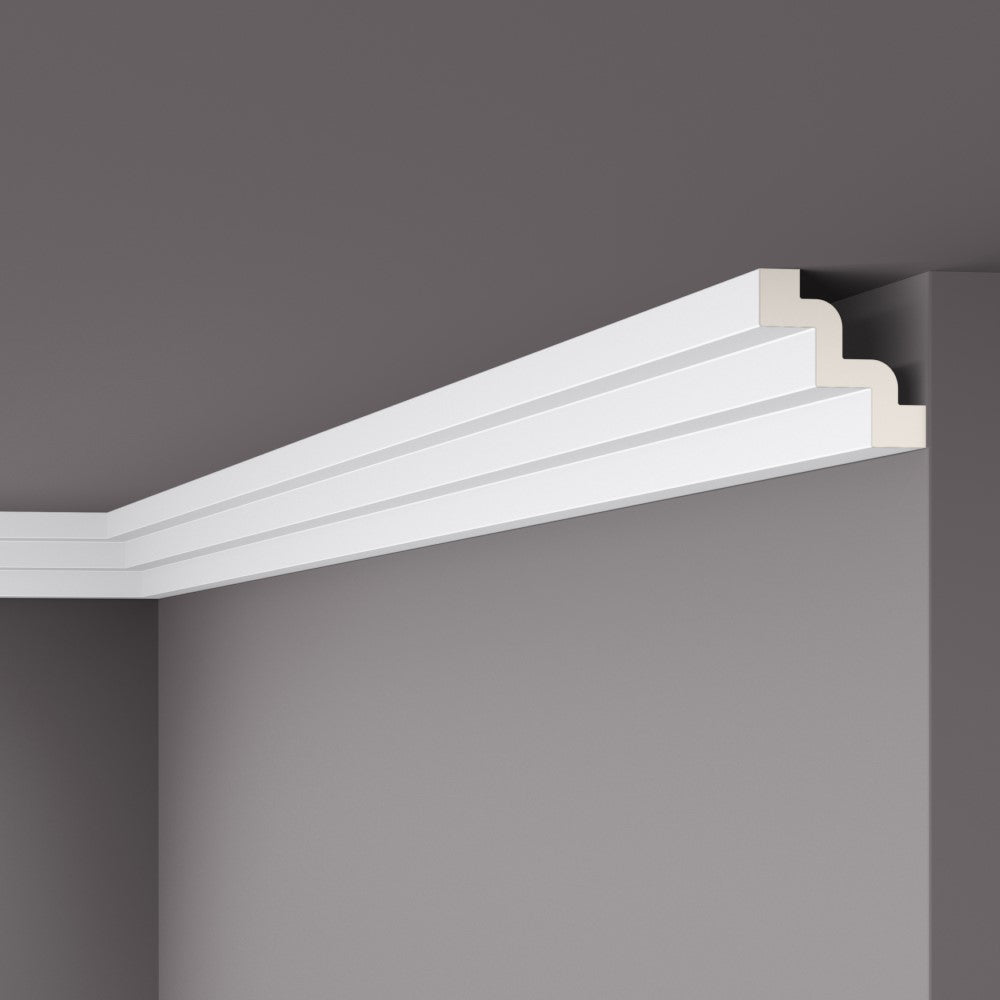 Z52 Arstyl Coving Sample