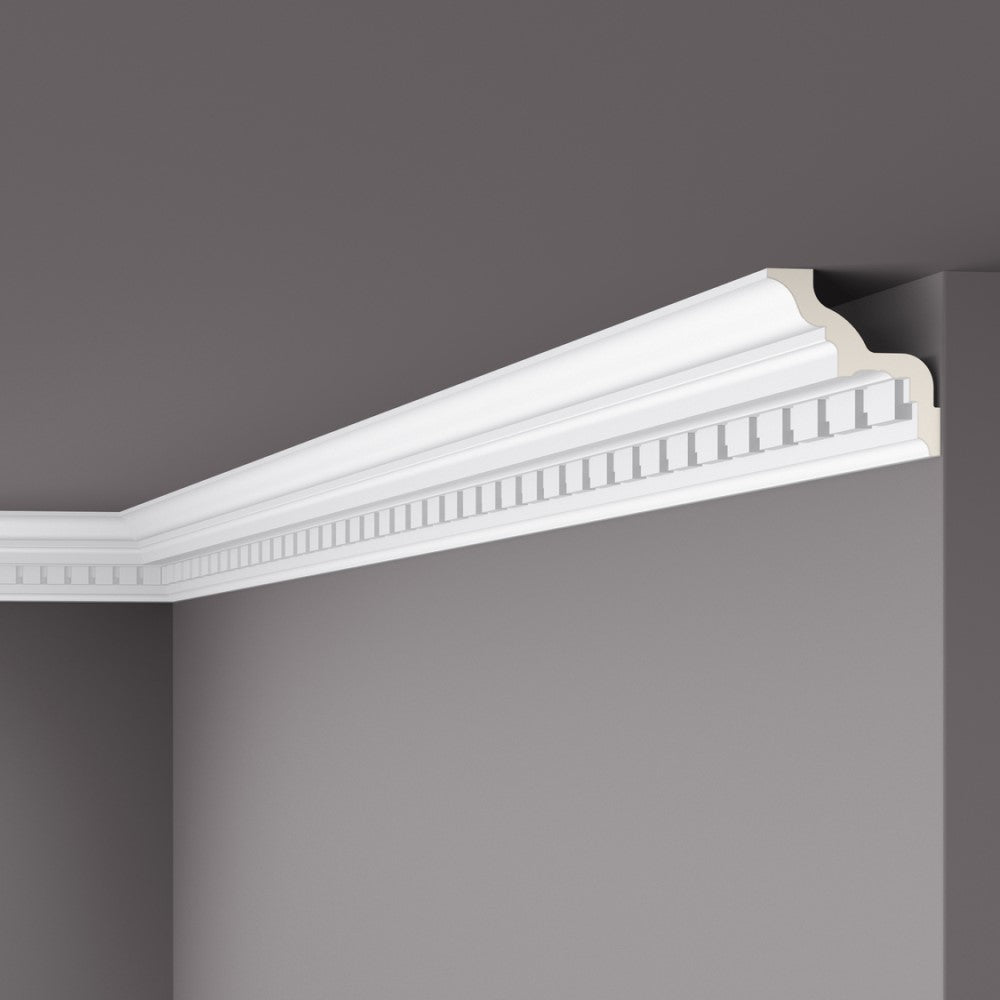 Z70 Dana Arstyl Coving Sample
