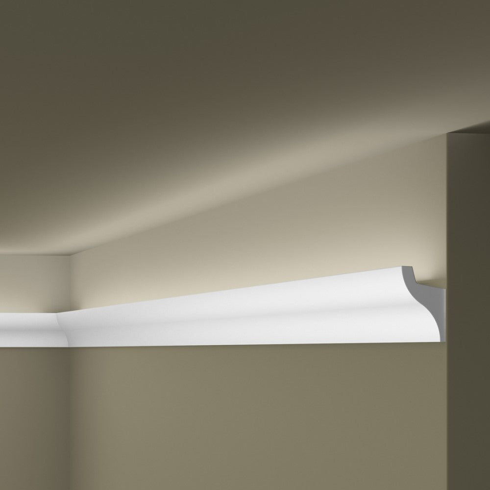 IL3 Wallstyl Coving Sample