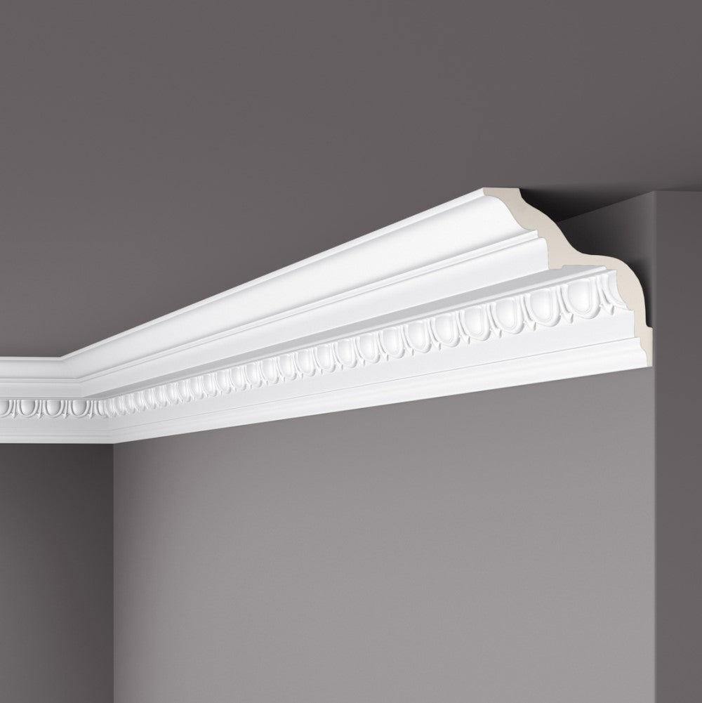 Z4 Octavia Arstyl Coving Sample