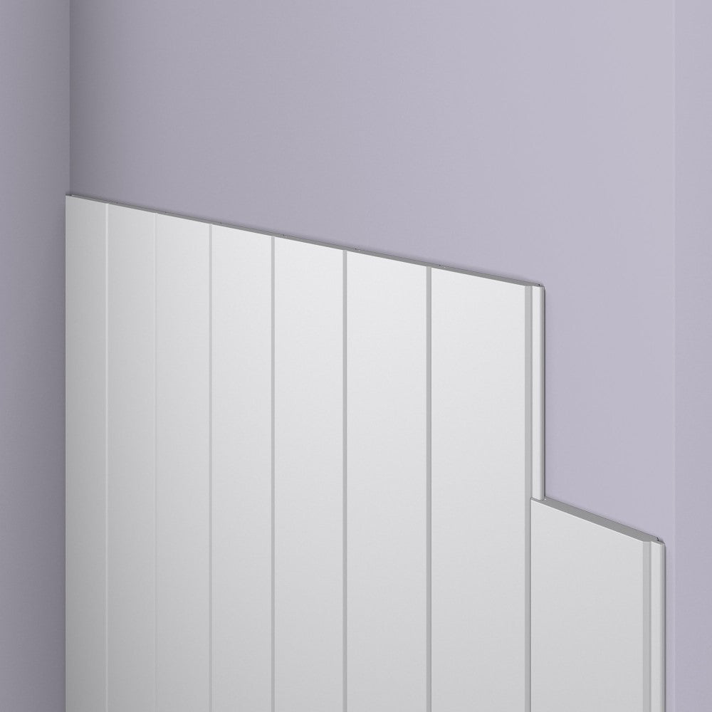 WG1 Wallstyl Panelling Sample