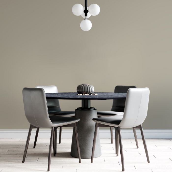 DCO Colour of the Year - Not Quite Cream