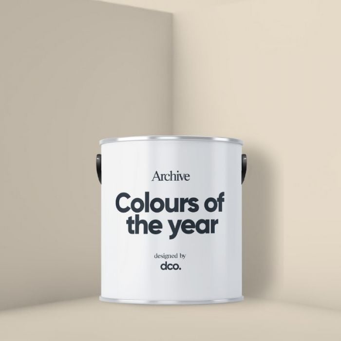 Test Hero Colour Match Product