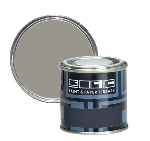 Paint & Paper Library - Opus (147)