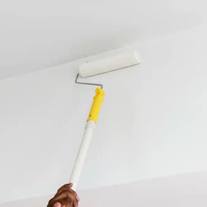 Owatrol Floetrol Waterborne Paint Conditioner 1L