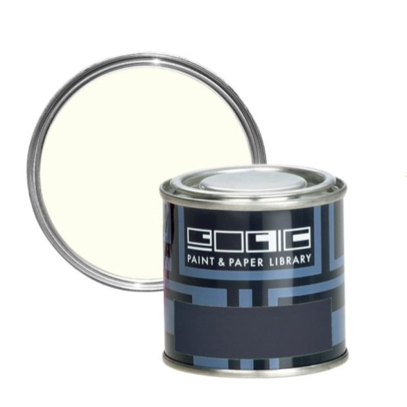 Paint & Paper Library - Paarl (104)