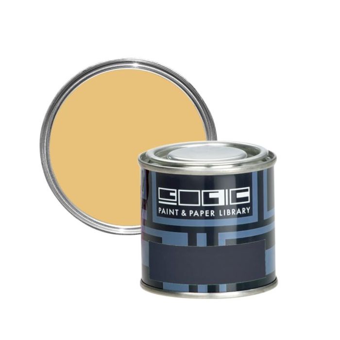 Paint & Paper Library - Parasol (508)