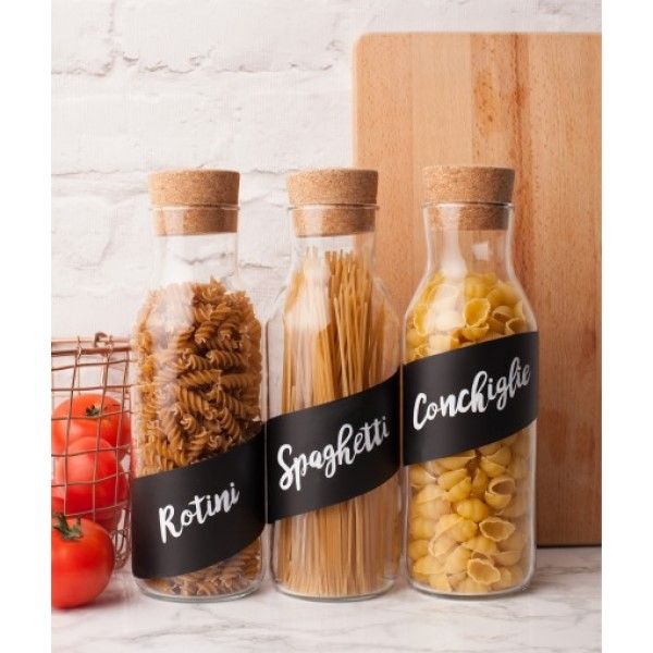 Rust-Oleum Peelable Spray Paint 150ml - Matt Finish