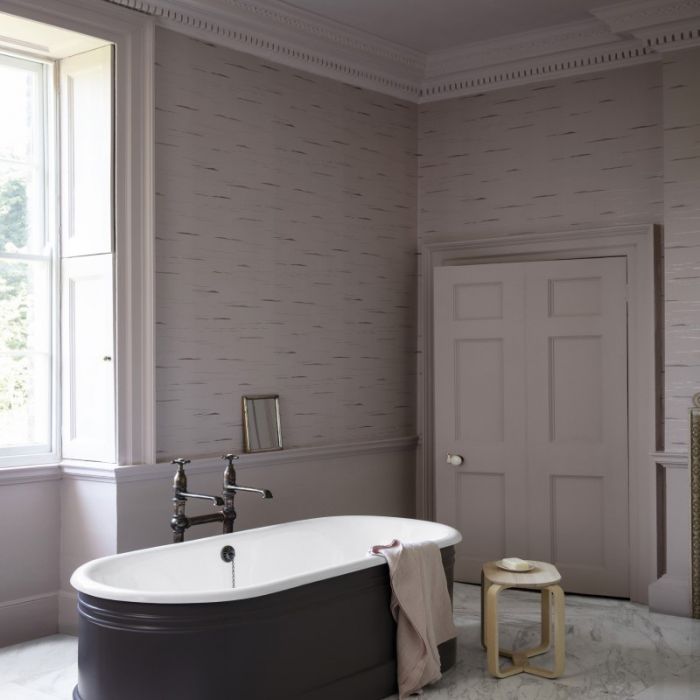 Paint & Paper Library - Plaster II