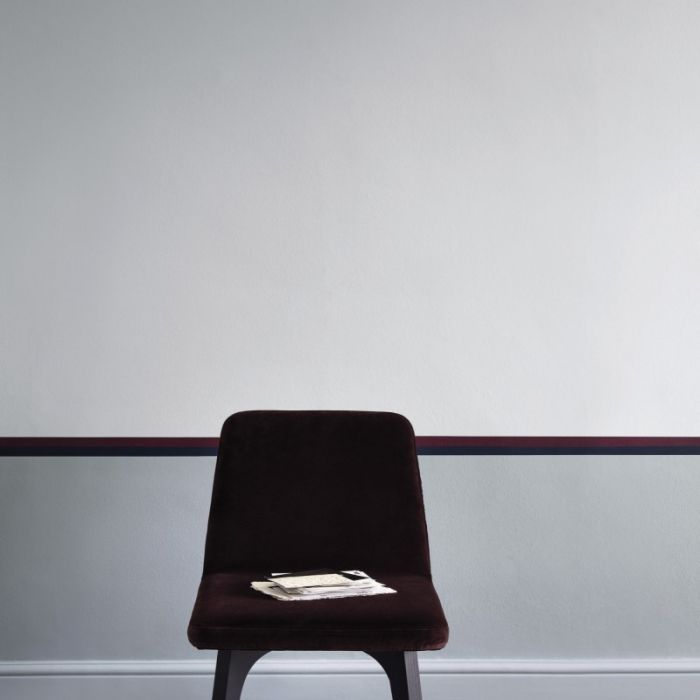 Paint & Paper Library - Porcelain II (662)