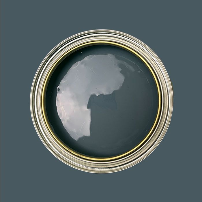 DCO Colour of the Year - Teal Tango